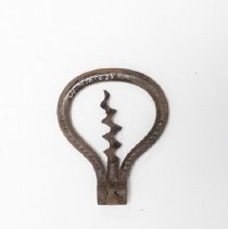 Lhm W.1976.621 (1) Edited